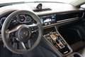 Porsche Panamera 4 E-Hybrid II Grau - thumbnail 3