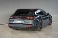 Porsche Panamera 4 E-Hybrid II Grau - thumbnail 12