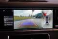 Porsche Panamera 4 E-Hybrid II Grau - thumbnail 10
