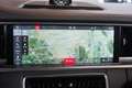 Porsche Panamera 4 E-Hybrid II Grau - thumbnail 9