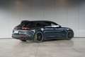 Porsche Panamera 4 E-Hybrid II Grau - thumbnail 11