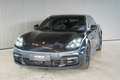 Porsche Panamera 4 E-Hybrid II Grau - thumbnail 2