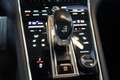 Porsche Panamera 4 E-Hybrid II Grau - thumbnail 8