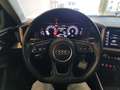 Audi A1 Sportback 30 TFSI S line Gris - thumbnail 14
