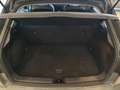 Audi A1 Sportback 30 TFSI S line Gris - thumbnail 9