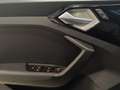 Audi A1 Sportback 30 TFSI S line Gris - thumbnail 39