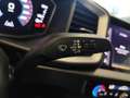 Audi A1 Sportback 30 TFSI S line Gris - thumbnail 33