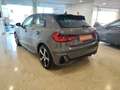 Audi A1 Sportback 30 TFSI S line Gris - thumbnail 5