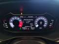 Audi A1 Sportback 30 TFSI S line Gris - thumbnail 15