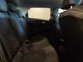 Audi A1 Sportback 30 TFSI S line Gris - thumbnail 42