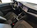 Audi A1 Sportback 30 TFSI S line Gris - thumbnail 11