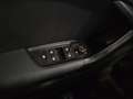 Audi A1 Sportback 30 TFSI S line Gris - thumbnail 38