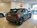 Audi A1 Sportback 30 TFSI S line Gris - thumbnail 7
