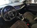 Audi A1 Sportback 30 TFSI S line Gris - thumbnail 13