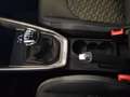 Audi A1 Sportback 30 TFSI S line Gris - thumbnail 29