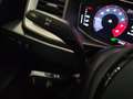Audi A1 Sportback 30 TFSI S line Gris - thumbnail 34