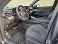 CUPRA Terramar Terramar 1.5 eTSI DSG 360°-app- head up d. park Grijs - thumbnail 9