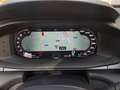 CUPRA Terramar Terramar 1.5 eTSI DSG 360°-app- head up d. park Grijs - thumbnail 13