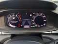 CUPRA Terramar Terramar 1.5 eTSI DSG 360°-app- head up d. park Grijs - thumbnail 15