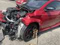 Toyota Yaris GR 1.6 Circuit 261 CV - thumbnail 14