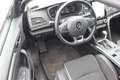 Renault Megane Mégane Grandtour Techno Blue dCi 115 EDC RFK Ke... Schwarz - thumbnail 2