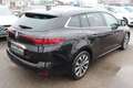Renault Megane Mégane Grandtour Techno Blue dCi 115 EDC RFK Ke... Schwarz - thumbnail 9