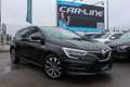 Renault Megane Mégane Grandtour Techno Blue dCi 115 EDC RFK Ke... Schwarz - thumbnail 1