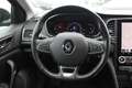 Renault Megane Mégane Grandtour Techno Blue dCi 115 EDC RFK Ke... Schwarz - thumbnail 10