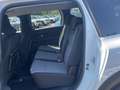 Dacia Jogger Extreme UP MY24 TCe 100 GPL ECO-G 5p Bianco - thumbnail 12