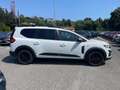 Dacia Jogger Extreme UP MY24 TCe 100 GPL ECO-G 5p Bianco - thumbnail 8