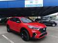 Hyundai TUCSON Tucson 1,6 CRDI 4WD N-Line DCT Aut. N-Line Rot - thumbnail 3