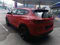 Hyundai TUCSON Tucson 1,6 CRDI 4WD N-Line DCT Aut. N-Line Rot - thumbnail 6