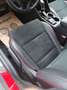Hyundai TUCSON Tucson 1,6 CRDI 4WD N-Line DCT Aut. N-Line Rot - thumbnail 9