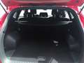 Hyundai TUCSON Tucson 1,6 CRDI 4WD N-Line DCT Aut. N-Line Rot - thumbnail 10