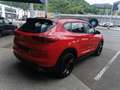 Hyundai TUCSON Tucson 1,6 CRDI 4WD N-Line DCT Aut. N-Line Rot - thumbnail 4