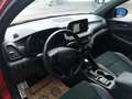 Hyundai TUCSON Tucson 1,6 CRDI 4WD N-Line DCT Aut. N-Line Rot - thumbnail 8