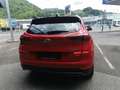 Hyundai TUCSON Tucson 1,6 CRDI 4WD N-Line DCT Aut. N-Line Rot - thumbnail 5