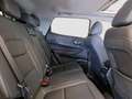 DR Automobiles DR5.0 s3 1.5 Turbo CVT VARI COLORI Negro - thumbnail 22