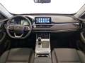 DR Automobiles DR5.0 s3 1.5 Turbo CVT VARI COLORI Negro - thumbnail 26