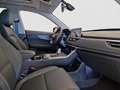 DR Automobiles DR5.0 s3 1.5 Turbo CVT VARI COLORI Negro - thumbnail 21