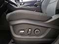 DR Automobiles DR5.0 s3 1.5 Turbo CVT VARI COLORI Negro - thumbnail 18