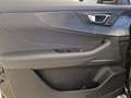 DR Automobiles DR5.0 s3 1.5 Turbo CVT VARI COLORI Negro - thumbnail 19