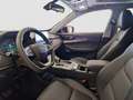 DR Automobiles DR5.0 s3 1.5 Turbo CVT VARI COLORI Negro - thumbnail 24