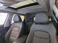 DR Automobiles DR5.0 s3 1.5 Turbo CVT VARI COLORI Negro - thumbnail 20