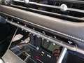 DR Automobiles DR5.0 s3 1.5 Turbo CVT VARI COLORI Negro - thumbnail 16