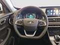 DR Automobiles DR5.0 s3 1.5 Turbo CVT VARI COLORI Negro - thumbnail 23