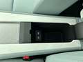 Polestar 4 Long Rang Dual Motor Pilot Plus 100 kWh Gris - thumbnail 31