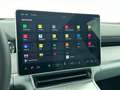 Polestar 4 Long Rang Dual Motor Pilot Plus 100 kWh Gris - thumbnail 7