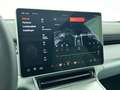 Polestar 4 Long Rang Dual Motor Pilot Plus 100 kWh Gris - thumbnail 18