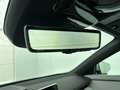 Polestar 4 Long Rang Dual Motor Pilot Plus 100 kWh Gris - thumbnail 9